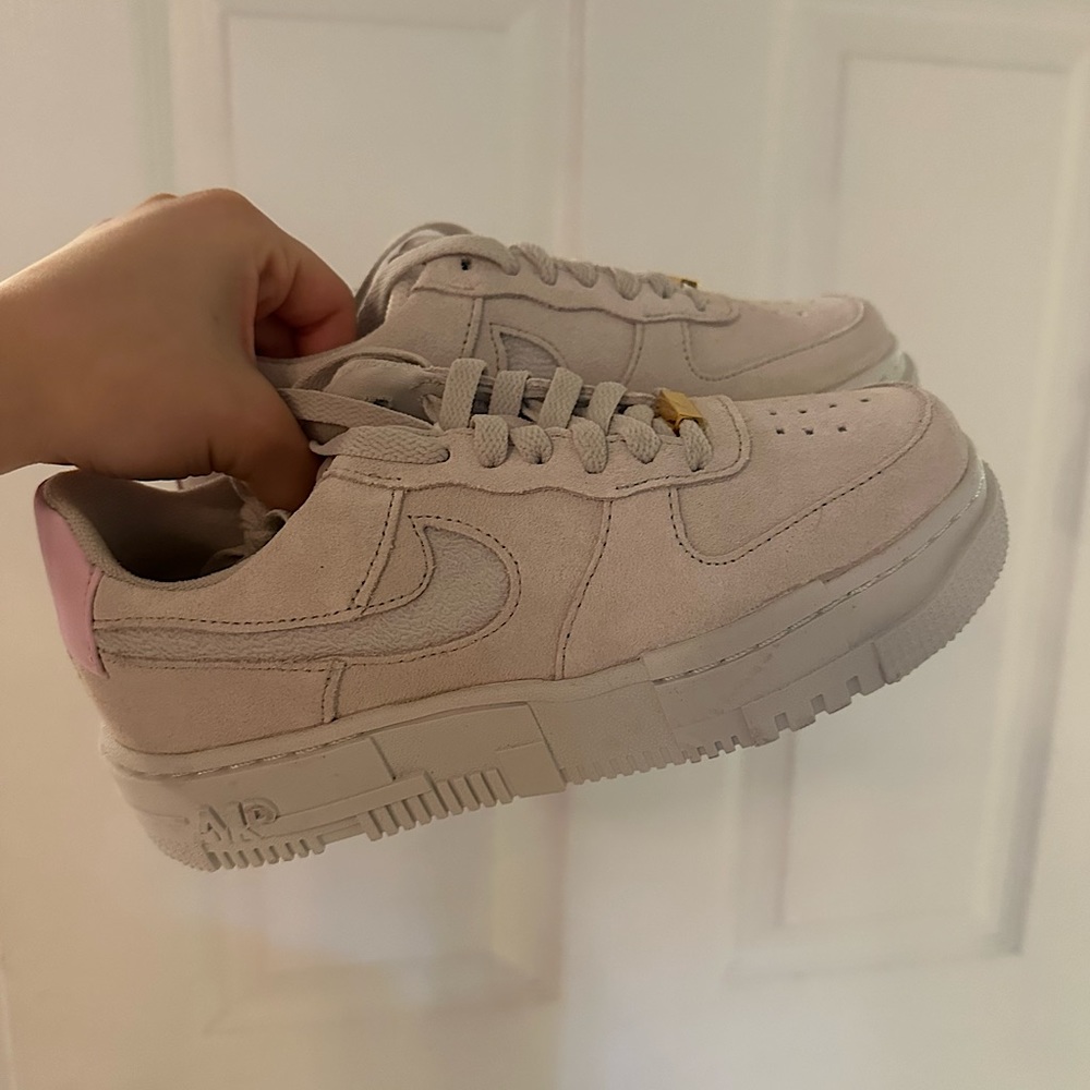 Nike AF1